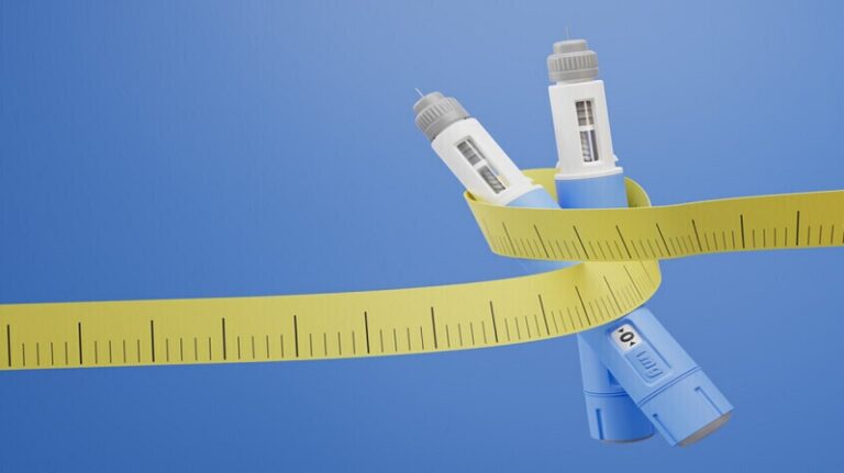 “أوزيمبيك” يحرق الدهون أم يقلل الشهية فقط؟