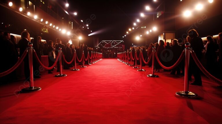 نجمة أميركية على السجادة الحمراء بفستان قديم لبريتني سبيرز! (صورة)