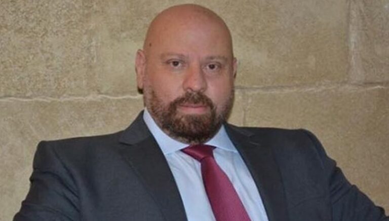 قرار بإخلاء بلدة كرم سده من السوريين غير الشرعيين