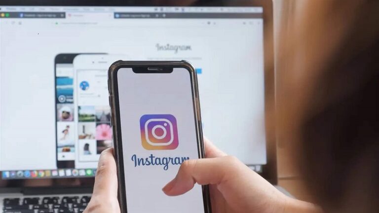 تركيا تحجب “إنستغرام”!