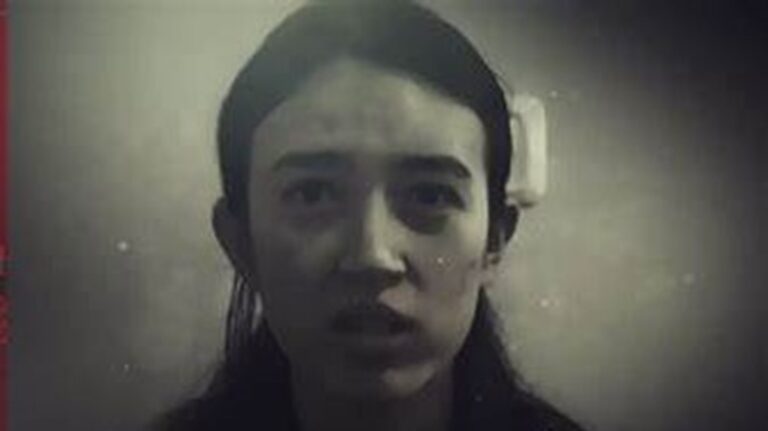 أسيرة “إسرائيلية” سابقة تنفي تعذيبها على يد “القسام”