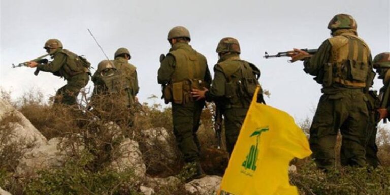 هجوم “حزب الله”.. خلال ساعات؟