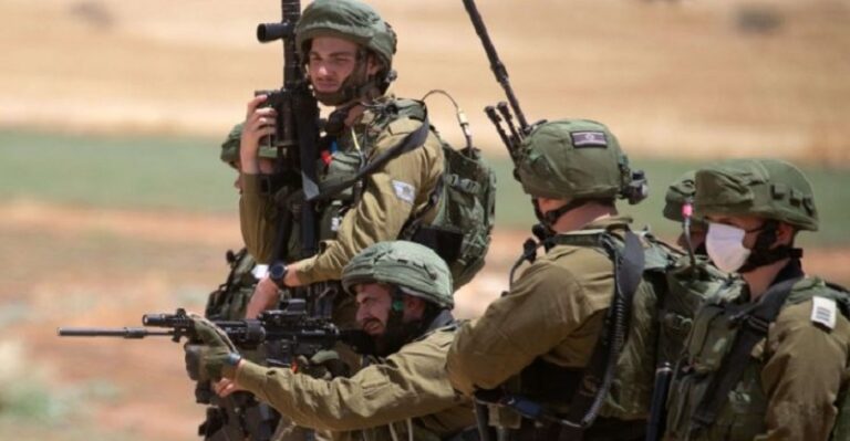 ما الذي يمكن للعدوّ أن يفعله أيضاً؟