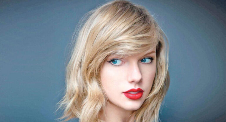 إلغاء 3 حفلات لتايلور سويفت في النمسا!