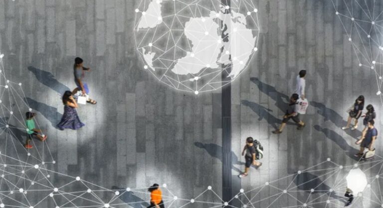 دول مهددة بانقراض سكانها!