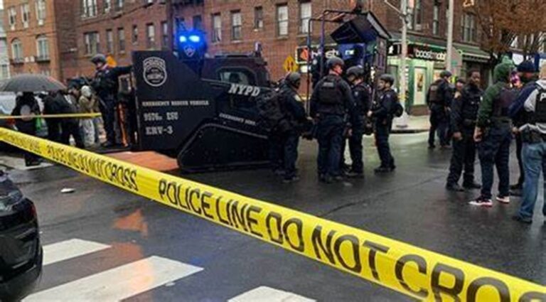 العثور على طائرة مفقودة ورفات بشري في أميركا