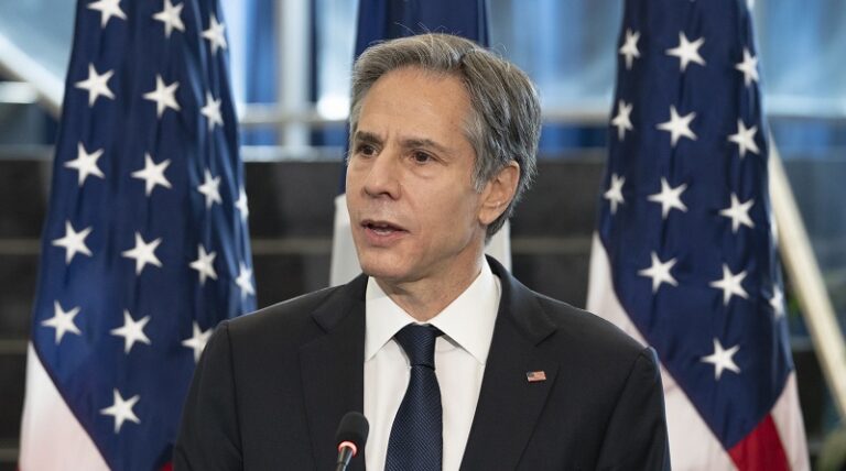 هجوم إيران و”حزب الله”.. خلال ساعات؟