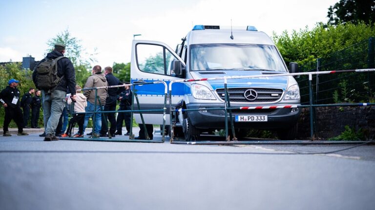 السلطات التركية تواصل اعتقال لاعبي كرة القدم!