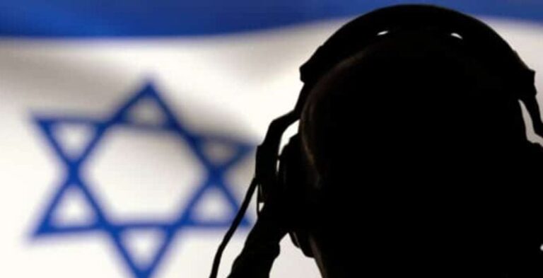 الولايات المتحدة ساعدت “إسرائيل” بتتبع هجمات “حزب الله”؟