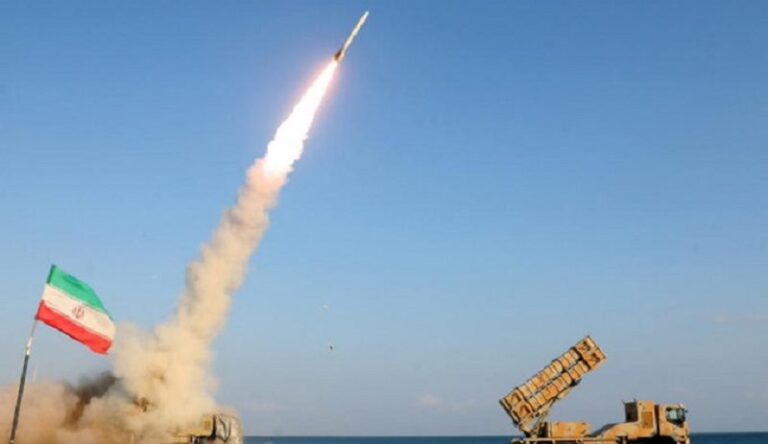 خاص “الجريدة” | كواليس “تسوية” أميركية لتفادي ردّ إيران و”حزب الله”