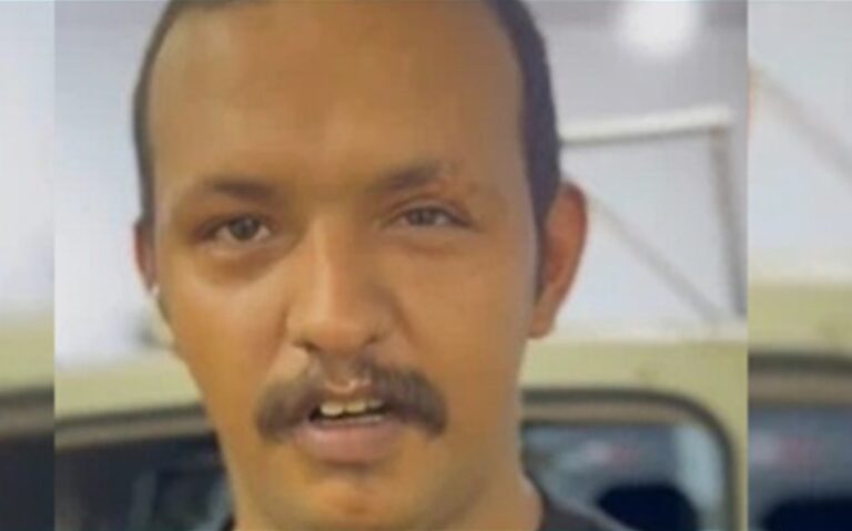 عاد لحياته بعد فقدانه الوعي سنتين!