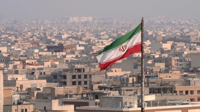 إيران تغلق آخر معهد لغات معتمد من السفارة الألمانية