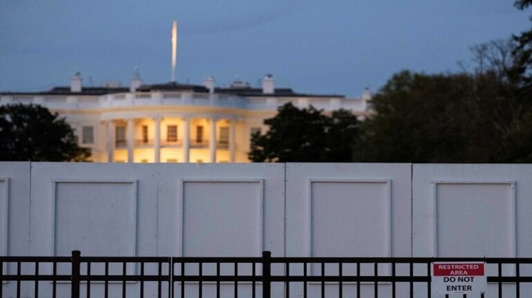 واشنطن علمت مسبقاً بهجوم “حزب الله”؟