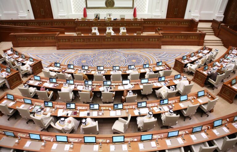 تفاؤل حذر بشأن المفاوضات؟