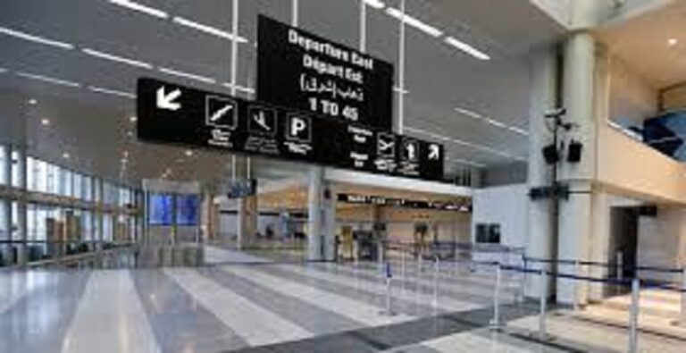 باكستان تدعو مواطنيها لتجنب السفر إلى لبنان