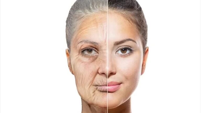 هل تساهم جاذبية الأشخاص في العيش مطولاً؟