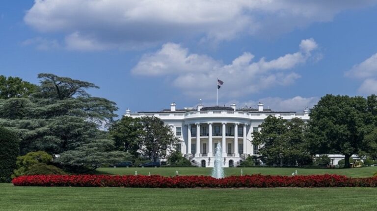 ألمانيا: تغيير المسار الأميركي تجاه روسيا وأوكرانيا