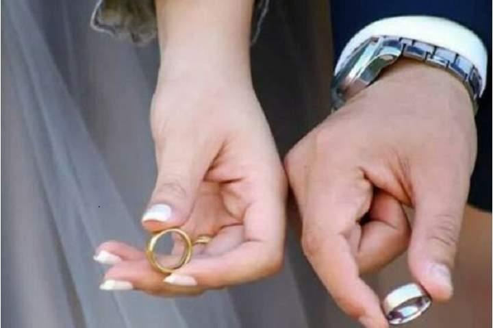 نجمان يعلنان فسخ الخطوبة بعد أعوام من الحب