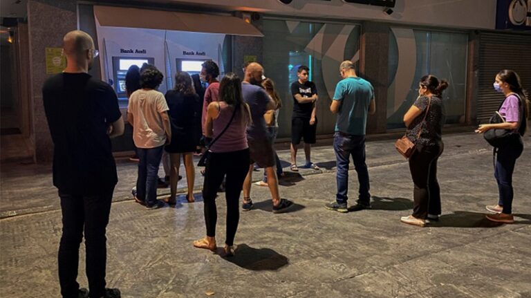 خاص الجريدة | المودعون يقبضون أموالهم.. قريباً؟