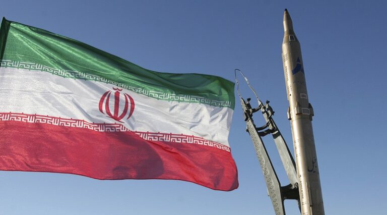 فرنسا لإيران: لعدم مهاجمة “إسرائيل” خلال الأولمبياد