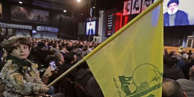 هل تستطيع “إسرائيل” فعلاً ردع “حزب الله”؟