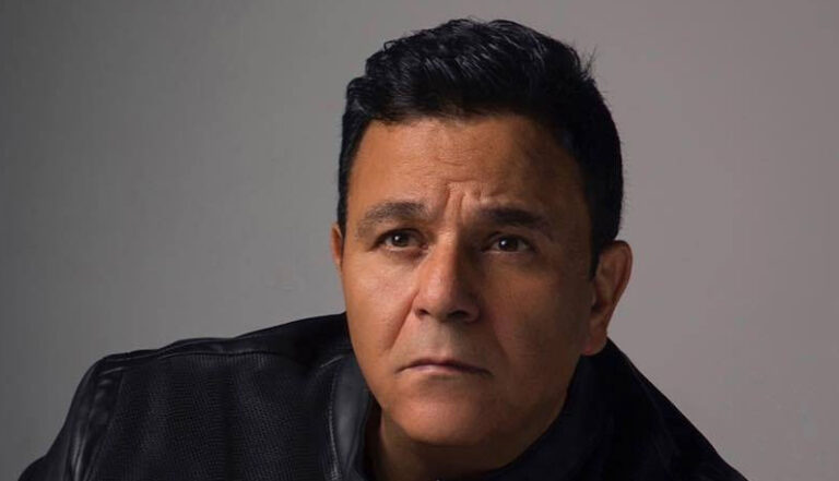 خلاف بين محمد فؤاد وطبيب في “عين شمس”.. والتحقيقات مستمرة!