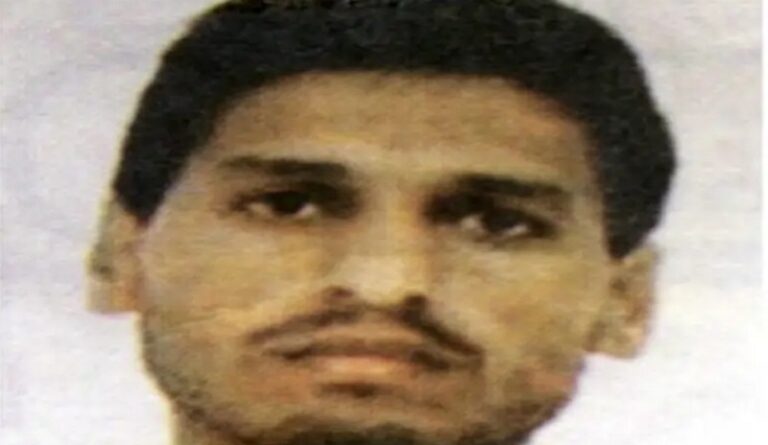 الاحتلال يزعم رسمياً اغتيال محمد الضيف (فيديو)