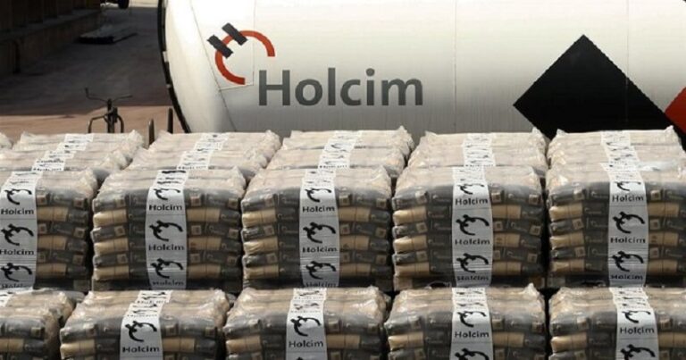 اعتراض محلّي يعثّر صفقة ترابة “هولسيم”