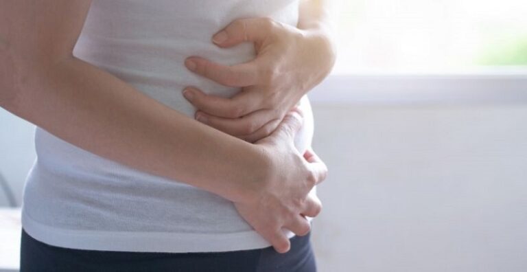 ارتفاع عدد حالات التسمّم منذ بدء الصيف