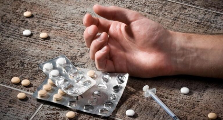 الخوف من ردّ “حزب الله” وإيران يضاعف حالات الانتحار والأمراض النفسية في “إسرائيل”