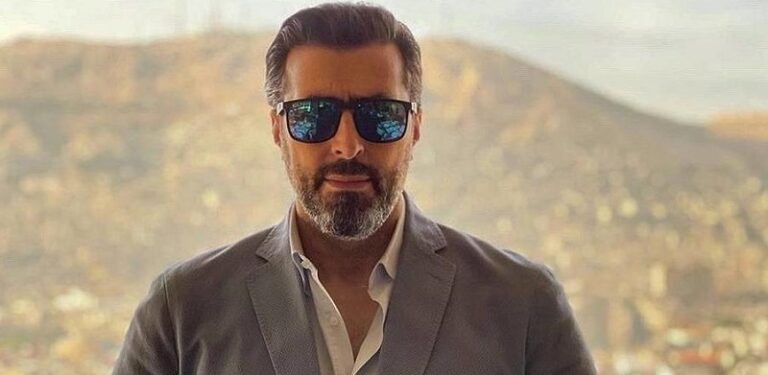 باسم ياخور: “لاجئ.. و16 ولداً!” (فيديو)