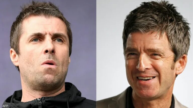 فرقة “أويسيس” تتحد من جديد!