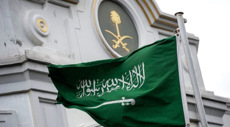 “إعادة تكوين” مجلس الشورى و”هيئة كبار العلماء” في السعودية