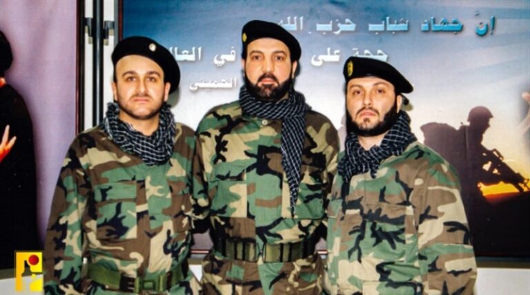 “إسرائيل” تسعى إلى الحريق الكبير: جبهة المقاومة تتّحد في ردّ كبير وفق “من خاف أمراً وقع فيه”!