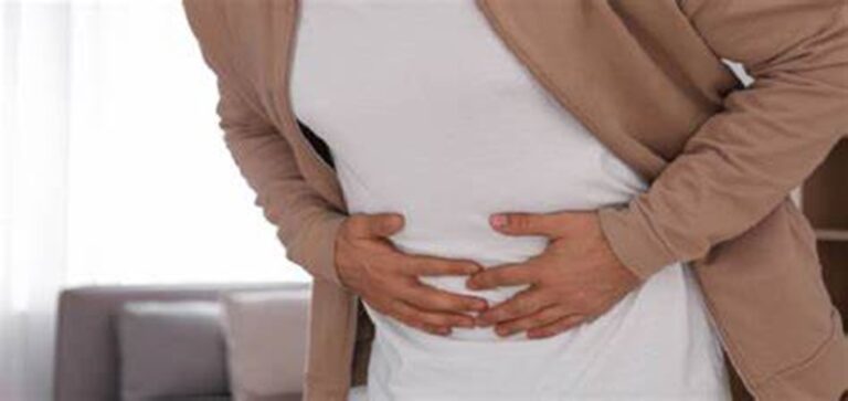 أول حالة تسمم غذائي مرتبطة بالأرز في لبنان