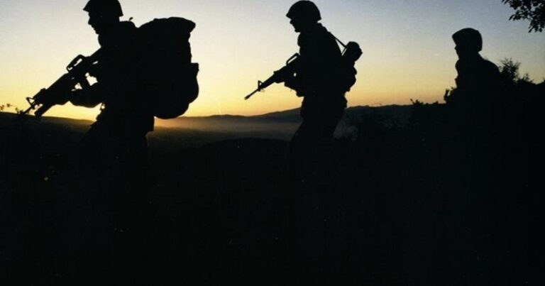 هل يمكن منع اندلاع حرب شاملة؟