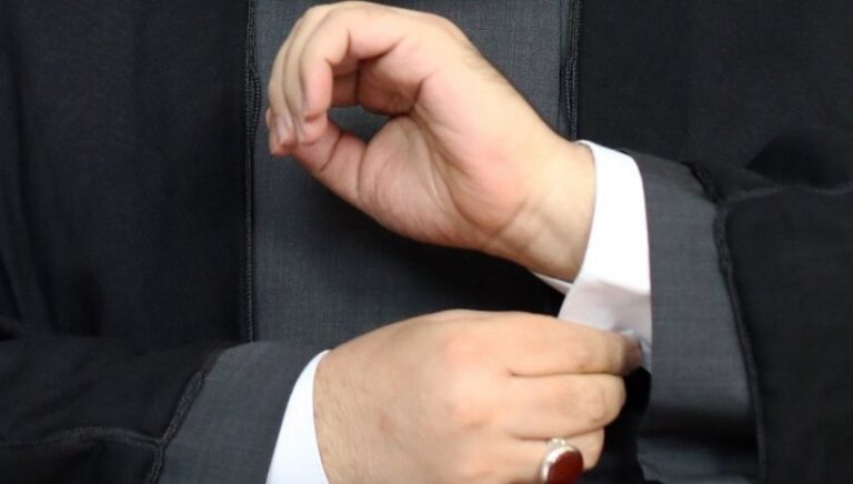 كلمة لنصر الله الثلاثاء