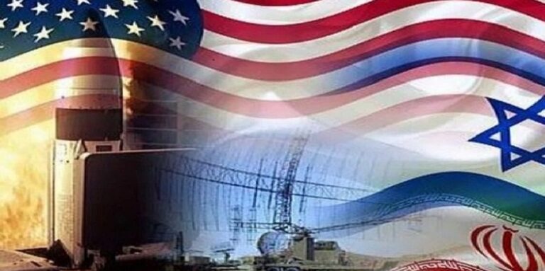 حرب “النفوذ” النووي: عندما تتحرّك أقدام الفيلة!