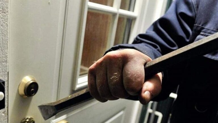 توقيف اثنين من أفراد عصابة سرقة في المتن وكسروان