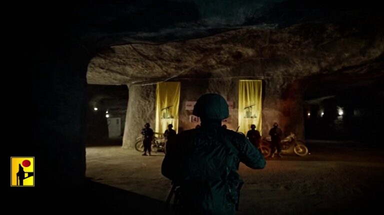 تقييم صهيوني: “حزب الله” ينتظر حدوث أزمة في المفاوضات وسيقصف “تل أبيب”