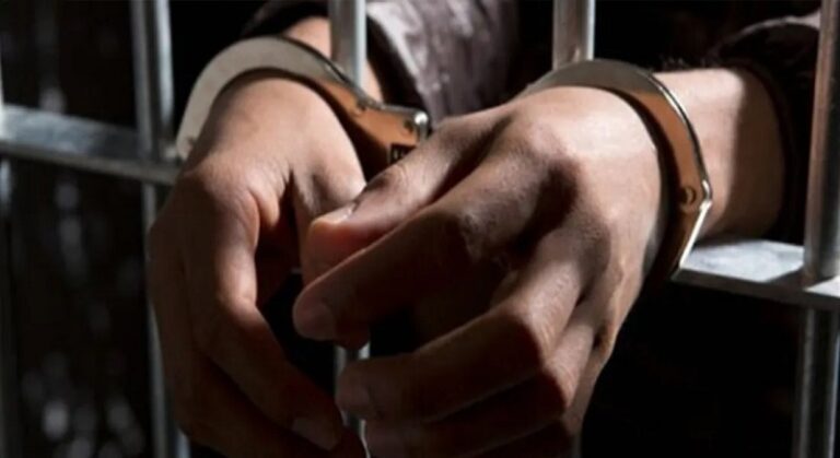 توقيف أحد أخطر مصنّعي ومهرّبي المخدّرات!