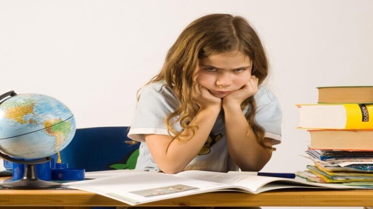 تأثير الاستياء والغضب على صحة الإنسان