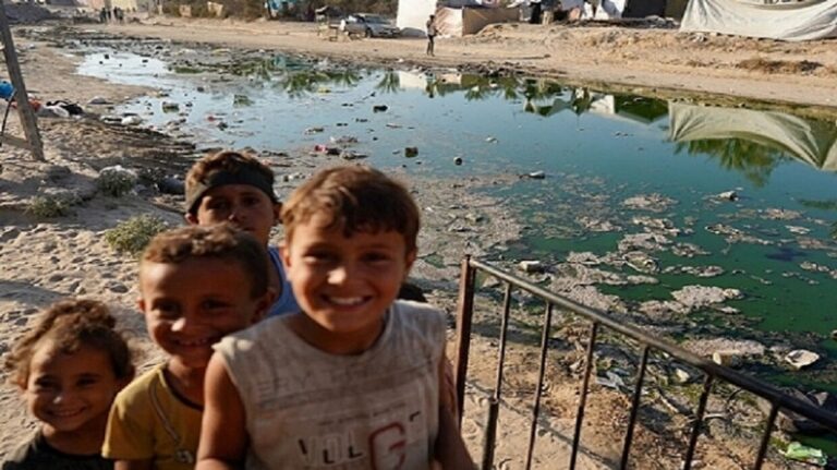 “إسرائيل” توافق على هدنة محدودة في غزة؟