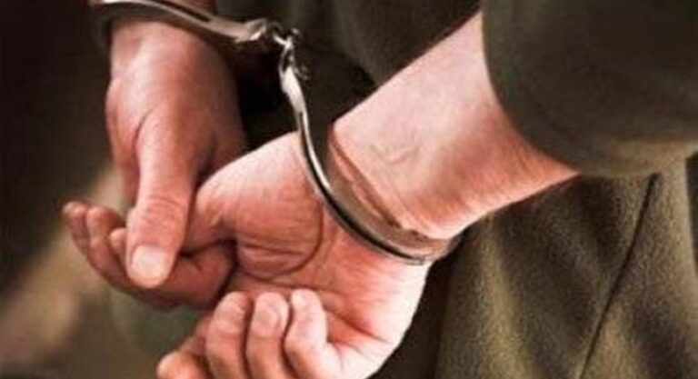 توقيف 3 أشخاص بجرم سرقة كمية كبيرة من المازوت