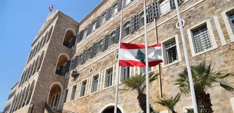 رفع إيجارات الأبنية الحكومية؟