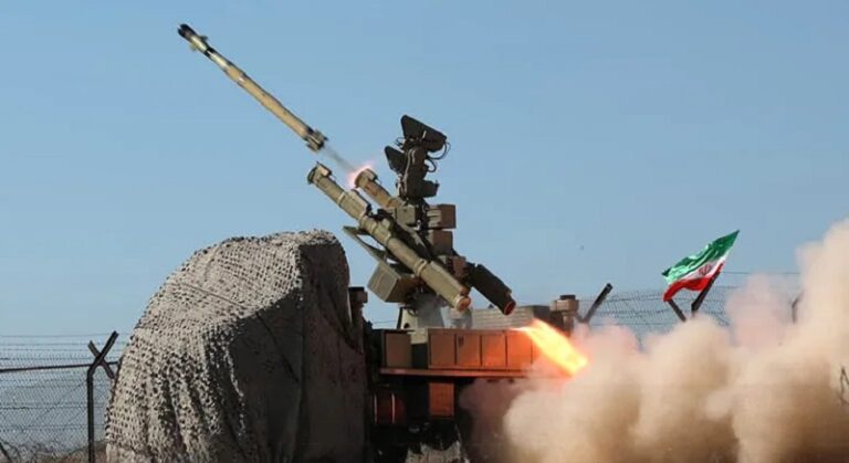 الأهداف الإستراتيجية للرد حُددت!