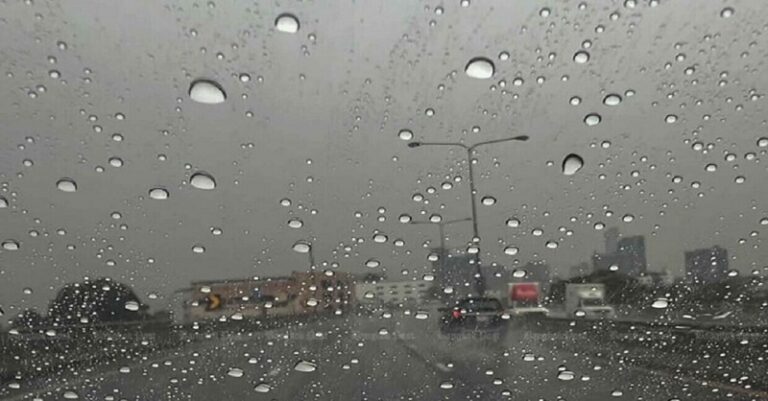 “الكسير اليماني” يتسبب بمقتل أسرة في السعودية (فيديو)