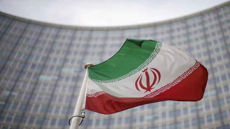 “الخارجية الإيرانية”: “إسرائيل” فقدت قوة الردع