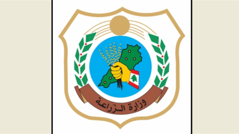 جدول متوسط أسعار اللحوم والخضار والفاكهة والحليب