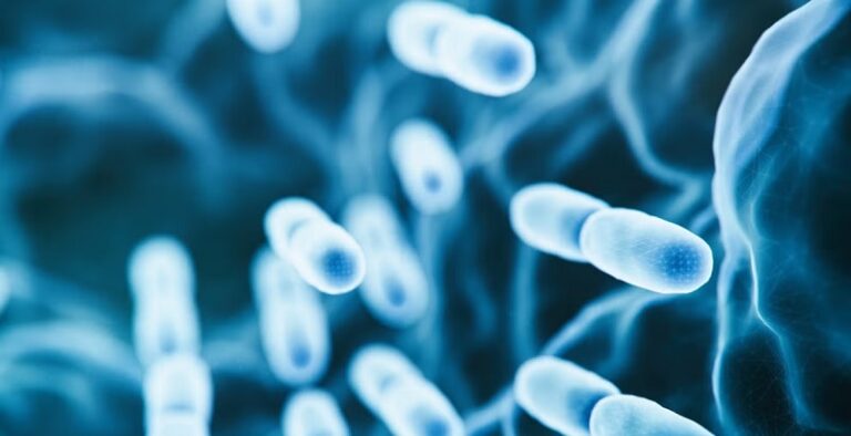 وفاة شخصين بتفشي داء “الفيالقة” في ملبورن الأسترالية